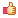 顶
